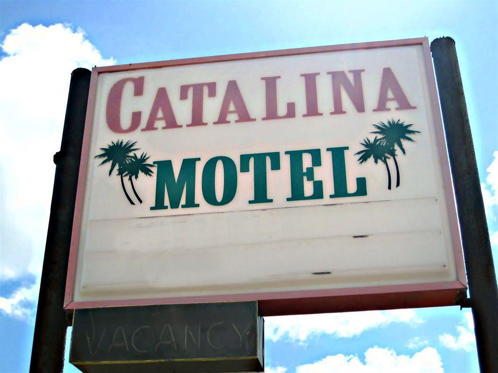 Catalina 2*