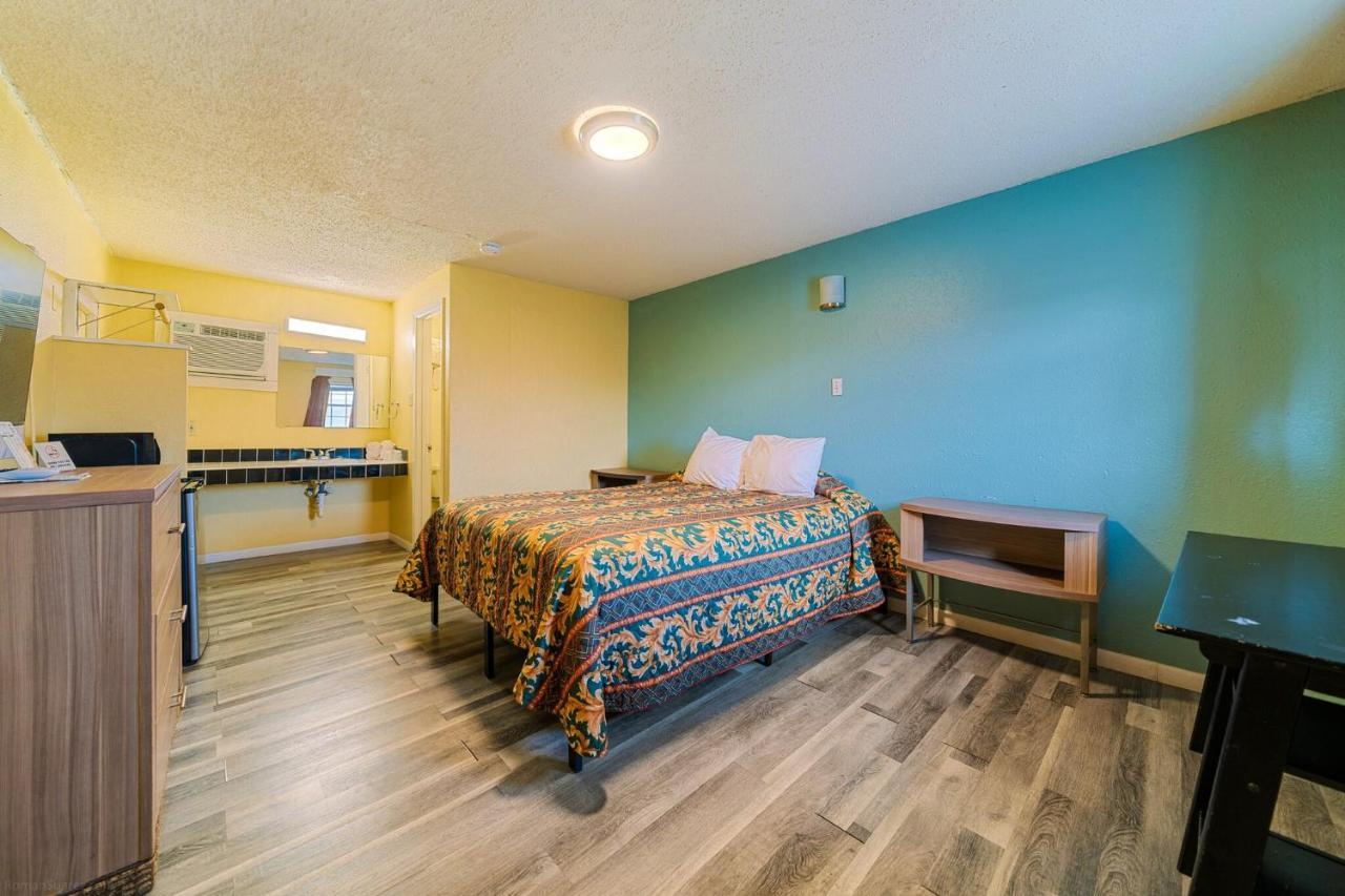 Motel Catalina
