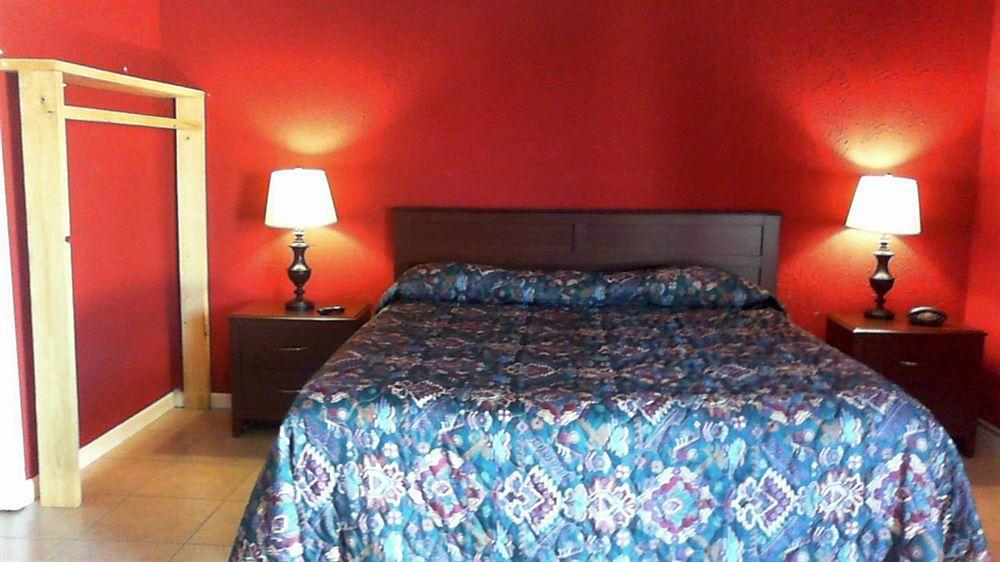 Motel Catalina